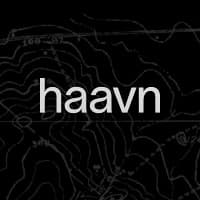 haavn logo