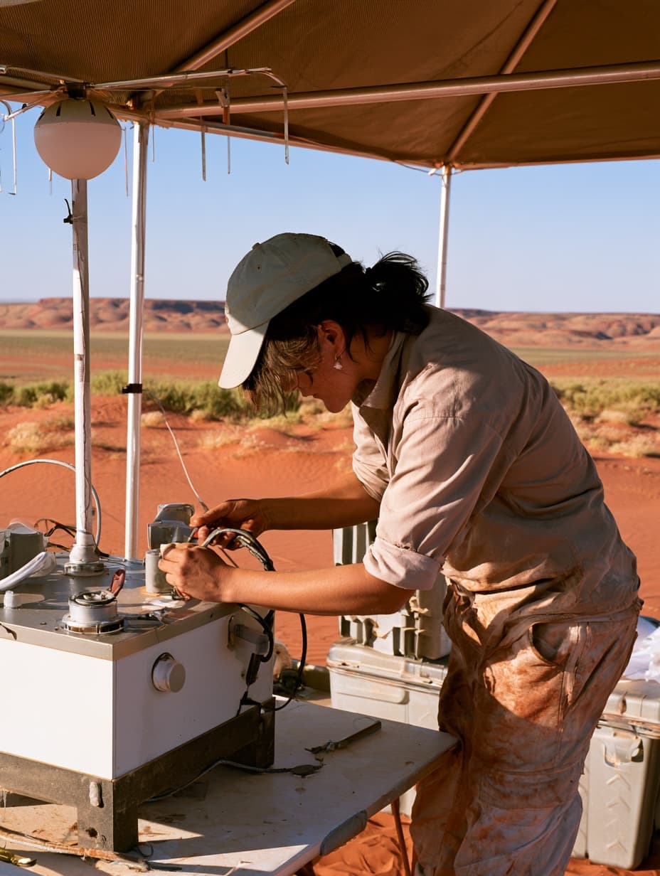 Editorial image for ELVY ENERGY