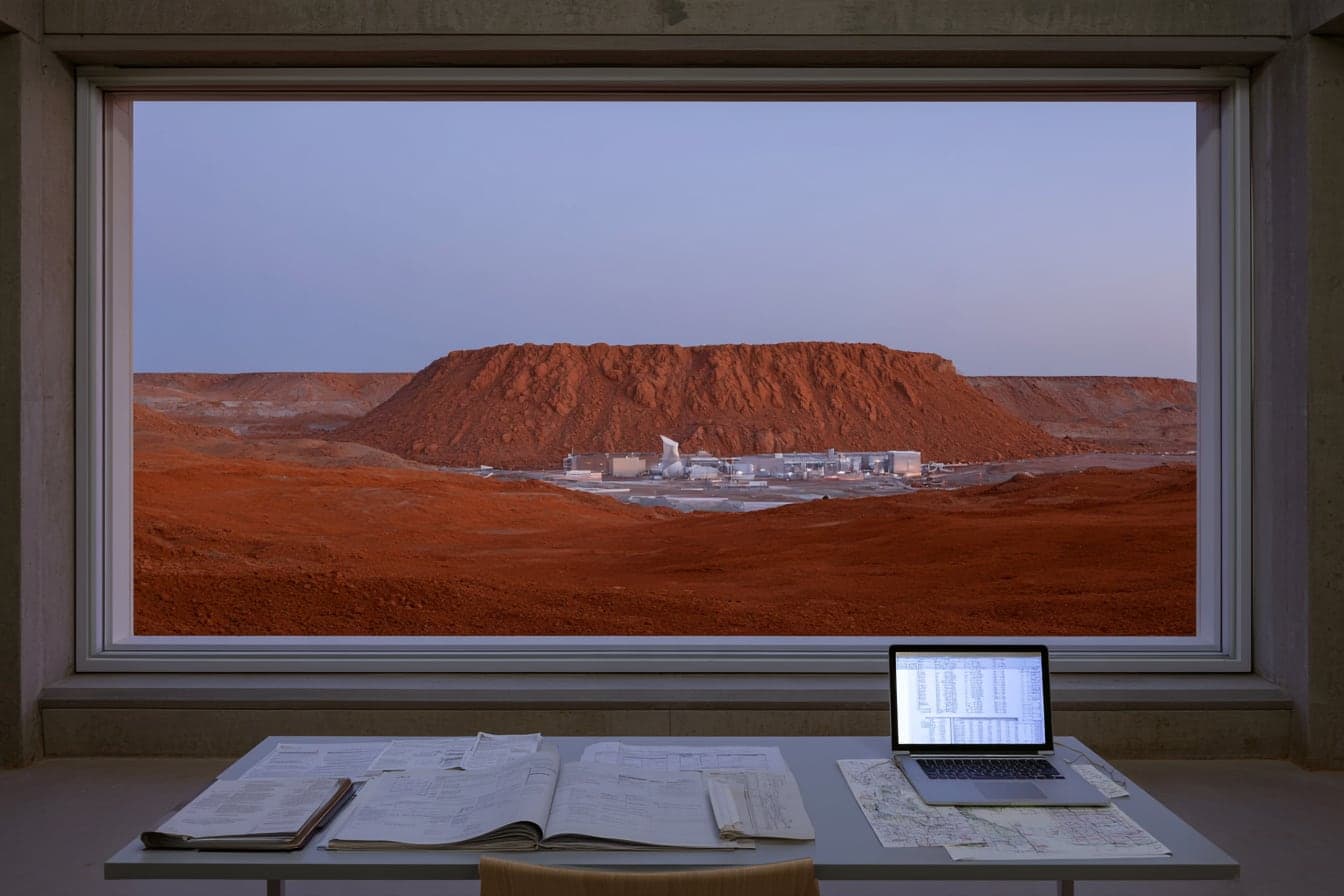 Editorial image for RENEW HOME